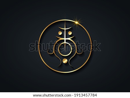 Shutterstock Puzzlepix