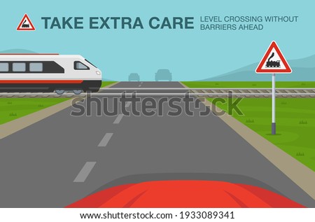 Shutterstock Puzzlepix