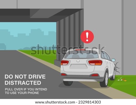 Similar – Image, Stock Photo Rear entrance, pulling