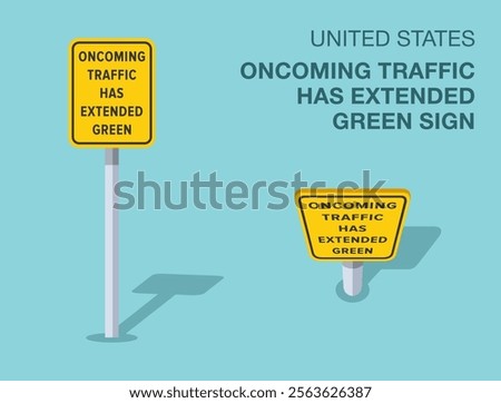 Similar – Image, Stock Photo Light in oncoming traffic … in the rain at dusk …