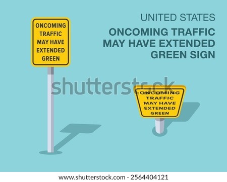 Similar – Image, Stock Photo Light in oncoming traffic … in the rain at dusk …