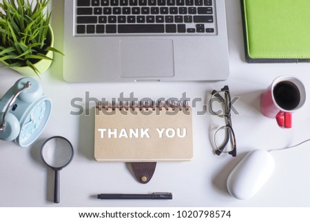 Similar – Image, Stock Photo Green stuff | Written