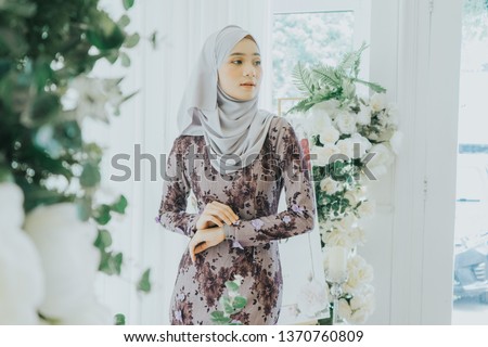 Shutterstock - PuzzlePix