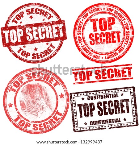 Folder Police Secret Data Secret Folder Top Secret Icon Top Secret Png Stunning Free Transparent Png Clipart Images Free Download