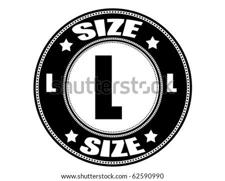 Similar – Image, Stock Photo Written l Shop sign Sign