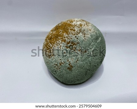 Similar – Image, Stock Photo What was left. An old Christmas tree in front of a Berlin wall with the graffiti “Drunk”.