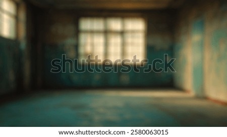 Similar – Image, Stock Photo Decay peeling light color