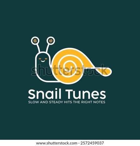 Similar – Image, Stock Photo security Snail shell