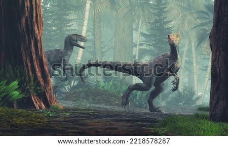 Similar – Image, Stock Photo Cretaceous