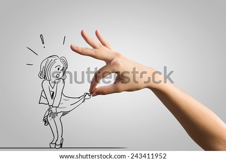 how to stop flirting with colleague If you often feel awkward af trying to flirt (wtf does that word even mean, really) how to stop being so jealous in your relationship. how to stop flirting with colleague If you often feel awkward af trying to flirt (wtf does that word even mean, really) how to stop being so jealous in your relationship.