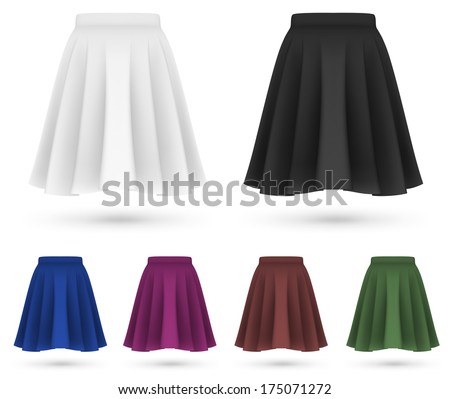 Download Skirts Long Wallpaper 1920x1080 | Wallpoper #422235