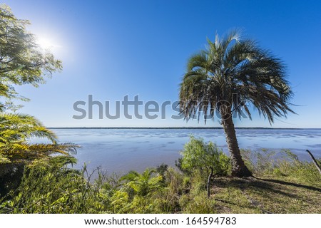 Shutterstock Puzzlepix