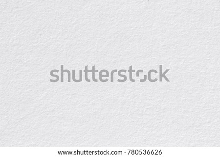 White paper texture or background. High resolution photo.