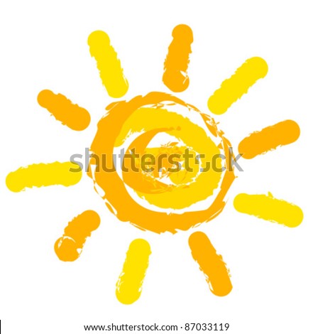 Destiny number 9 characteristics picture 4