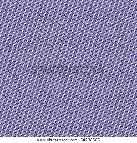 Polo Shirt Texture Stock Photo 54936505 : Shutterstock