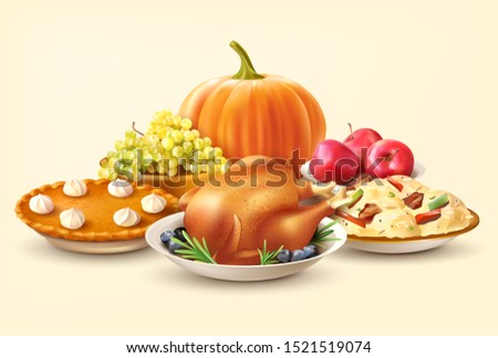 Awesome Thanksgiving Dinner Clipart Thanksgiving Dinner Clip Art Thanksgiving Dinner Clipart Stunning Free Transparent Png Clipart Images Free Download