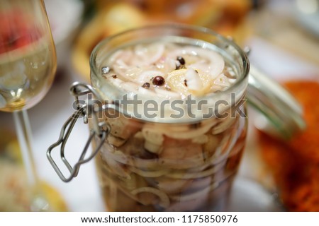 Shutterstock Puzzlepix