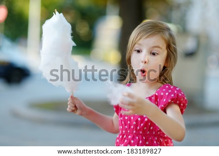 Shutterstock Puzzlepix