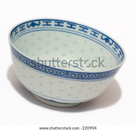 Old China Patterns Media - Shopping.com - Shopping Online at