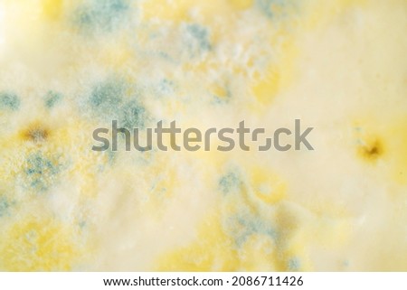 Similar – Image, Stock Photo Expiration date exceeded