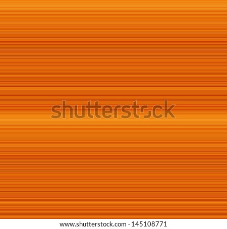 Warm-color background of pinstripes, in shades of orange and yellow. Can be oriented horizontally or vertically.