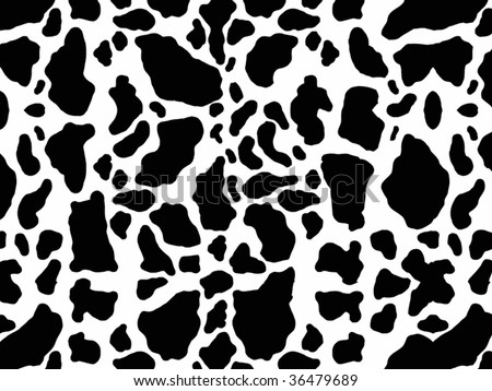 Here are your search results for FREE COW PATTERN woodworking