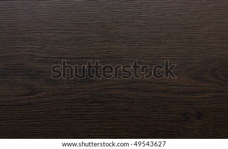 The texture of dark wood.