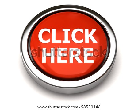 Click Here Button Stock Photo 58559146 : Shutterstock