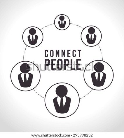 Image Result For Chief Digital Officer Definitiona Image Result For Chief Digital Officer Definitiona