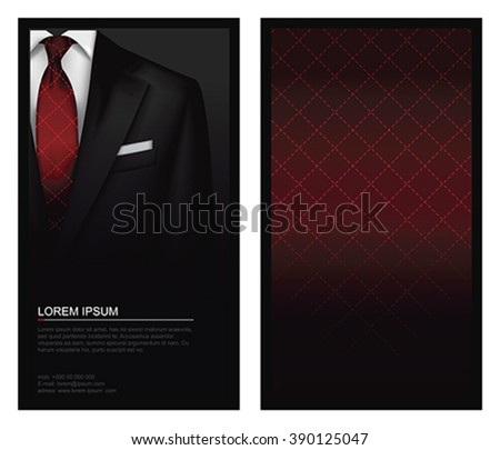 Irrfan Khan Red Tie Transparent Png Red Tie Png Stunning Free Transparent Png Clipart Images Free Download - code red tie roblox