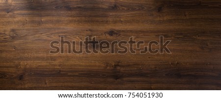 Similar – Image, Stock Photo Over the wooden table, children’s hands are holding delicious cupcakes