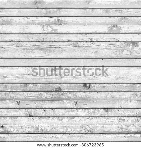 Wood tiled planks texture background