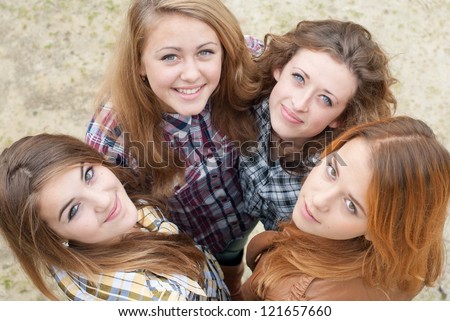 free-group-teen-image-dad-fuck-young-son