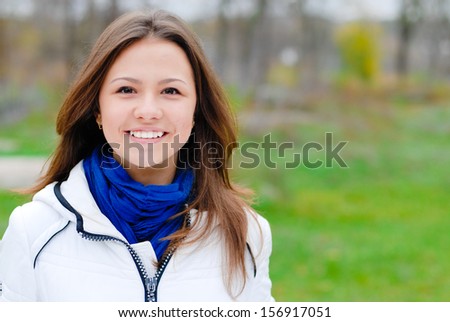 Useful topic young brunette teen outdoors have Was specially young brunette teen outdoors firmly