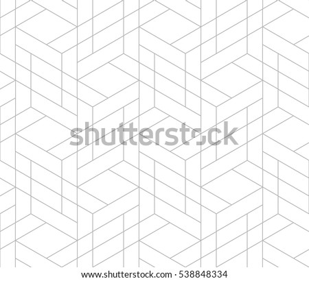 geometric designs geometry geometric shape geometric lines png stunning free transparent png clipart images free download geometric designs geometry geometric