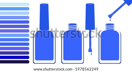 Download Shutterstock Puzzlepix