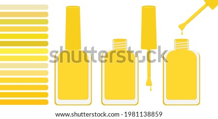 Download Shutterstock Puzzlepix