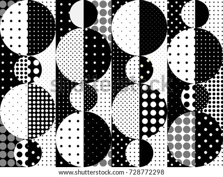 Mod Circle Pattern Free Photoshop Patterns At Brusheezy Delectable Circle Patterns Mod Circle Pattern Free Photoshop Patterns At Brusheezy Delectable Circle Patterns