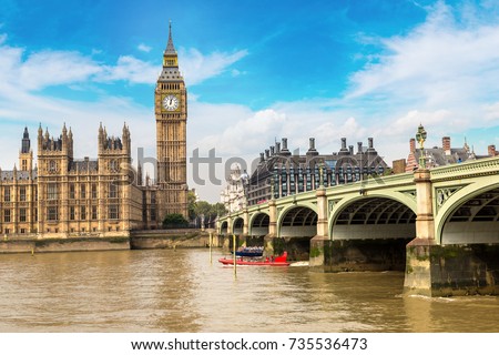 Similar – Image, Stock Photo The river of time Rust