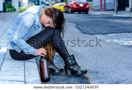Interesting. You Drunk girl pass out Speaking, Drunk girl pass out