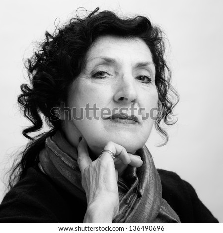 Mature women bdsm Blacks in white mature women