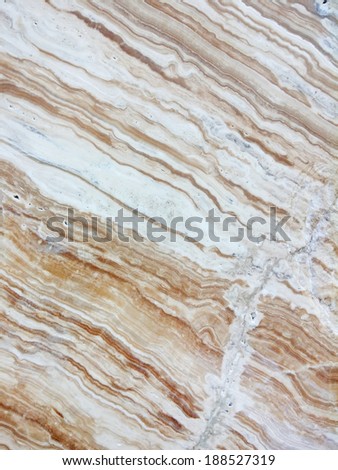 Onyx Marble texture. (High.Res.)