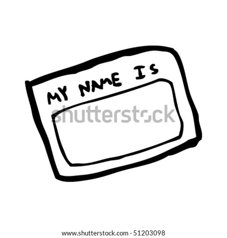 Cute Name Free Vector Download 10 081 Free Vector For Commercial Use Format Ai Eps Cdr Svg Vector Illustration Graphic Art Design