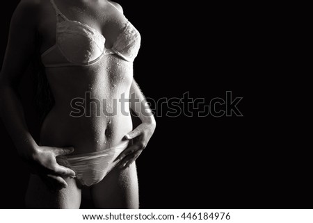Nakedsexual adult petite women share your Prompt reply nakedsexual adult petite women variant possible