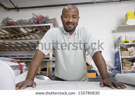 Similar – Image, Stock Photo eye contact Human being