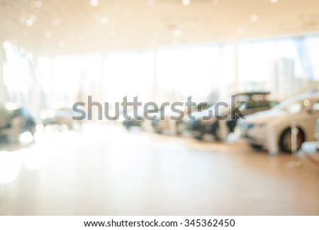 Similar – Image, Stock Photo blurred photo with car at traffic light and star bokeh