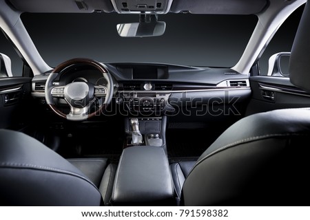 car dashboard free photo iso republic