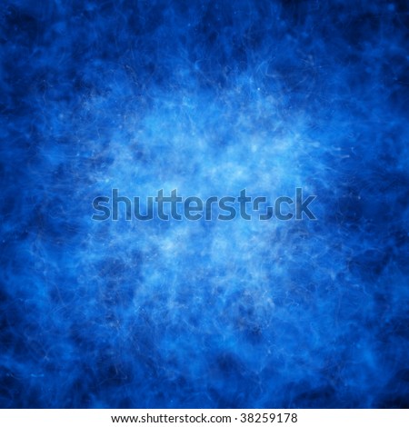 CG abstract backgrounds