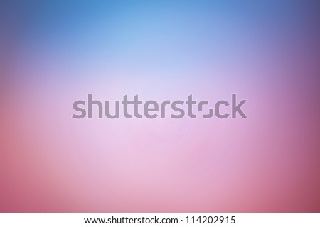Abstract colourful background. Photo