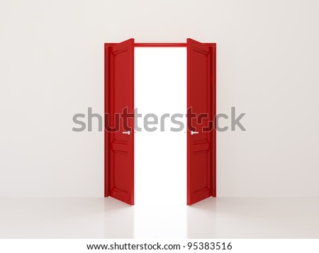 Similar – Image, Stock Photo Unknown house with empty flower boxes